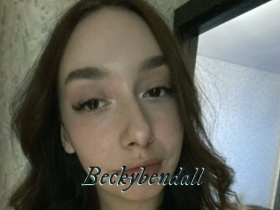 beckybendall Pharaons Porn