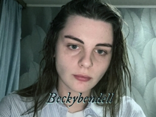Beckybendell
