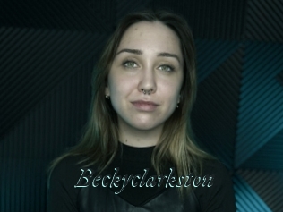 beckyclarkston Pharaons Porn