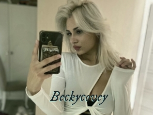 beckycovey Pharaons Porn