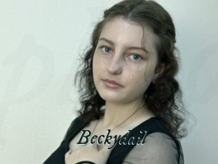 Beckydail