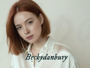Beckydanbury