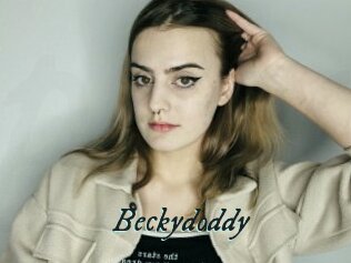 Beckydoddy