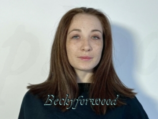 beckyforwood Pharaons Porn