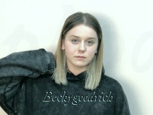 Beckygoodrich