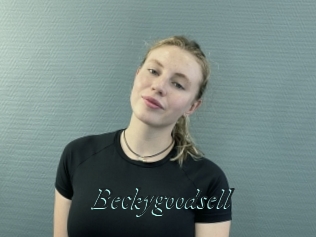 Beckygoodsell