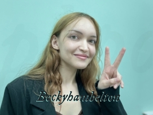 Beckyhambelton