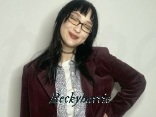 Beckyharrie