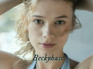 Beckyhase