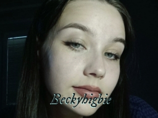 Beckyhigbie