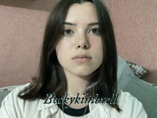 Beckykimbrell