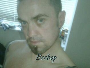 beebop Pharaons Porn