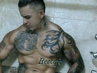 Beecefe