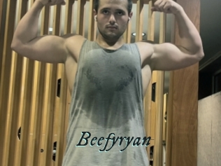Beefyryan