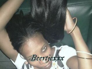 Beertjexxx