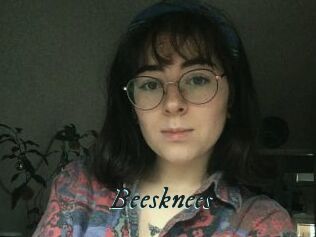 Beesknees