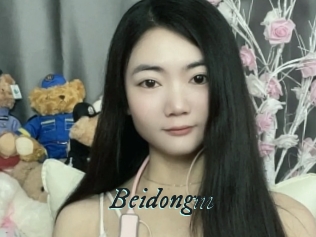 Beidongm