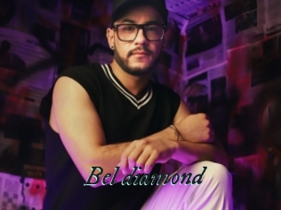 bel_diamond Pharaons Porn