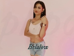 Belalow