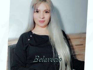 Belarocio