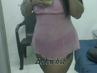 Belen_hot