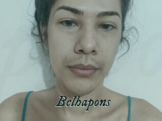 Belhapons