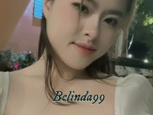 Belinda99