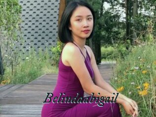 Belindaabigail