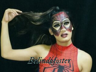 Belindafoster