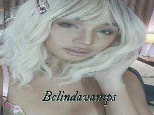 Belindavamps