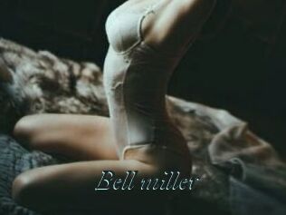 Bell_miller