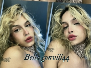 Bella_gonvill44
