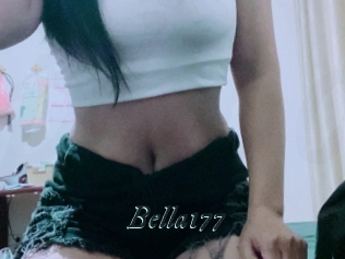 bella177 Pharaons Porn