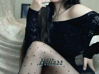 Bella22
