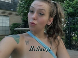 Bella651