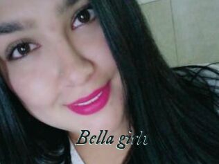 Bella_girl1