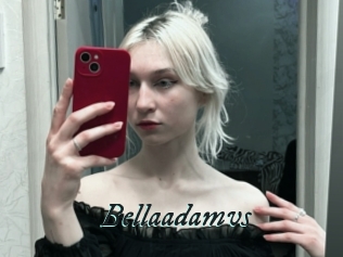 Bellaadamvs