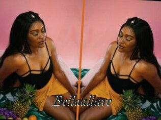 Bellaallure