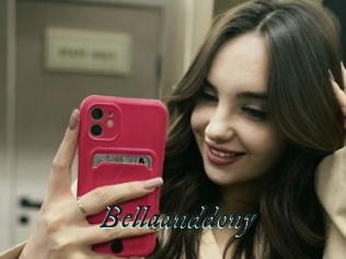Bellaanddony