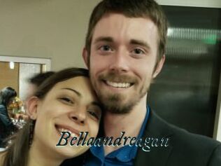 Bellaandreagan