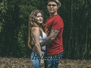 Bellaandy