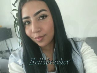 Bellabeacker