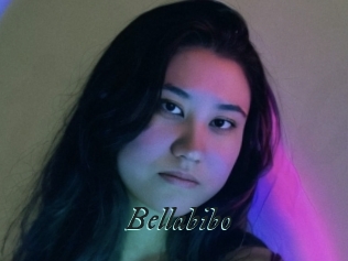Bellabibo