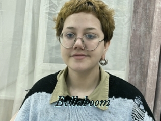 Bellaboom