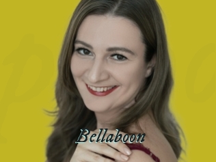 bellaboon Pharaons Porn