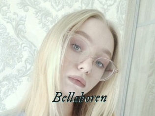 Bellaboren