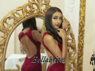 Bellabrites