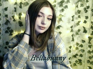 bellabunny Pharaons Porn