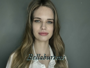 bellaburtons Pharaons Porn