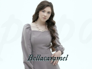 Bellacaramel